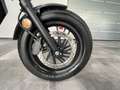 Honda CMX 500 Rebel Graphite Black . 🤩 Comme Neuve !! Zwart - thumbnail 4