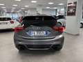 Infiniti Q30 1.5 diesel Premium Gris - thumbnail 5