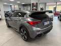 Infiniti Q30 1.5 diesel Premium Grau - thumbnail 6