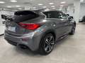 Infiniti Q30 1.5 diesel Premium Grau - thumbnail 4