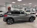 Infiniti Q30 1.5 diesel Premium Gris - thumbnail 3