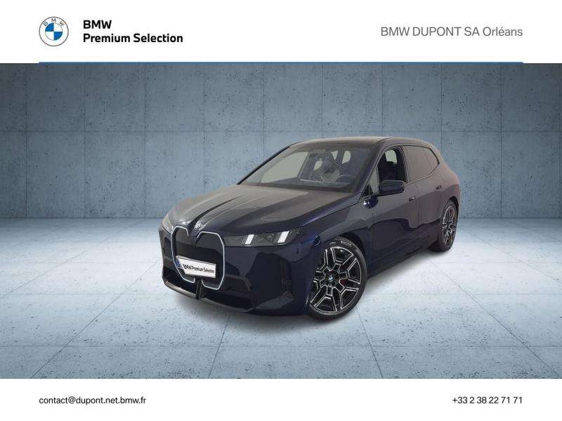 BMW 5 Series 2026