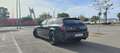 Chrysler 300C Touring 3.0CRD Aut. Negro - thumbnail 3