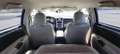 Chrysler 300C Touring 3.0CRD Aut. Negro - thumbnail 17