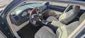 Chrysler 300C Touring 3.0CRD Aut. Negro - thumbnail 9