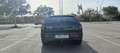 Chrysler 300C Touring 3.0CRD Aut. Negro - thumbnail 4