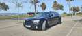 Chrysler 300C Touring 3.0CRD Aut. Siyah - thumbnail 1