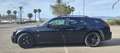 Chrysler 300C Touring 3.0CRD Aut. Noir - thumbnail 2