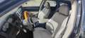 Chrysler 300C Touring 3.0CRD Aut. Negro - thumbnail 10