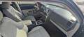 Chrysler 300C Touring 3.0CRD Aut. Siyah - thumbnail 12