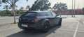Chrysler 300C Touring 3.0CRD Aut. Negro - thumbnail 5