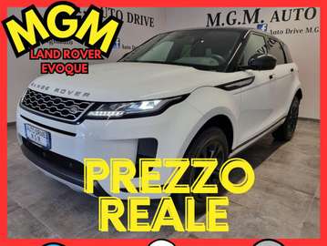 2.0D I4-L.Flw 150 CV AWD Auto
