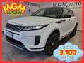 Land Rover Range Rover Evoque 2.0D I4-L.Flw 150 CV AWD Auto Blanc - thumbnail 1