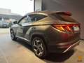 Hyundai TUCSON 1.6 HEV aut.Exellence Lounge Pack Grau - thumbnail 10