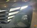 Hyundai TUCSON 1.6 HEV aut.Exellence Lounge Pack Grau - thumbnail 4
