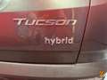 Hyundai TUCSON 1.6 HEV aut.Exellence Lounge Pack Grau - thumbnail 12