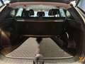 Hyundai TUCSON 1.6 HEV aut.Exellence Lounge Pack Grau - thumbnail 8