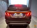 Hyundai TUCSON 1.6 HEV aut.Exellence Lounge Pack Grau - thumbnail 7