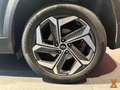 Hyundai TUCSON 1.6 HEV aut.Exellence Lounge Pack Grau - thumbnail 14