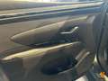 Hyundai TUCSON 1.6 HEV aut.Exellence Lounge Pack Grau - thumbnail 22