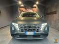 Hyundai TUCSON 1.6 HEV aut.Exellence Lounge Pack Grau - thumbnail 2
