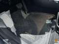 Hyundai TUCSON 1.6 HEV aut.Exellence Lounge Pack Grau - thumbnail 23
