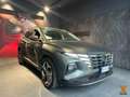 Hyundai TUCSON 1.6 HEV aut.Exellence Lounge Pack Grau - thumbnail 1