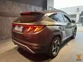 Hyundai TUCSON 1.6 HEV aut.Exellence Lounge Pack Grau - thumbnail 6