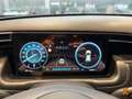 Hyundai TUCSON 1.6 HEV aut.Exellence Lounge Pack Grau - thumbnail 20