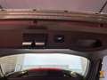 Hyundai TUCSON 1.6 HEV aut.Exellence Lounge Pack Grau - thumbnail 9