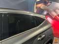 Hyundai TUCSON 1.6 HEV aut.Exellence Lounge Pack Grau - thumbnail 13