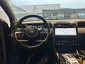Hyundai TUCSON 1.6 HEV aut.Exellence Lounge Pack Grau - thumbnail 17