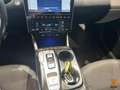 Hyundai TUCSON 1.6 HEV aut.Exellence Lounge Pack Grau - thumbnail 18