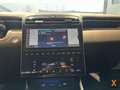 Hyundai TUCSON 1.6 HEV aut.Exellence Lounge Pack Grau - thumbnail 19