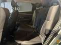 Hyundai TUCSON 1.6 HEV aut.Exellence Lounge Pack Grau - thumbnail 21