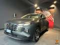 Hyundai TUCSON 1.6 HEV aut.Exellence Lounge Pack Grau - thumbnail 3