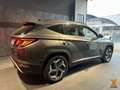 Hyundai TUCSON 1.6 HEV aut.Exellence Lounge Pack Grau - thumbnail 5