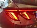 Hyundai TUCSON 1.6 HEV aut.Exellence Lounge Pack Grau - thumbnail 11