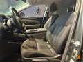 Hyundai TUCSON 1.6 HEV aut.Exellence Lounge Pack Grau - thumbnail 15