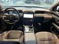 Hyundai TUCSON 1.6 HEV aut.Exellence Lounge Pack Grau - thumbnail 16