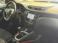 Nissan Qashqai 1.6 dCi 4WD Tekna Blanc - thumbnail 22