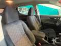 Nissan Qashqai 1.6 dCi 4WD Tekna Blanc - thumbnail 24