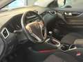 Nissan Qashqai 1.6 dCi 4WD Tekna Blanco - thumbnail 17