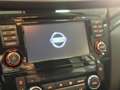 Nissan Qashqai 1.6 dCi 4WD Tekna Blanc - thumbnail 18
