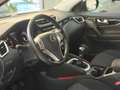 Nissan Qashqai 1.6 dCi 4WD Tekna Blanc - thumbnail 21