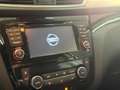 Nissan Qashqai 1.6 dCi 4WD Tekna Blanc - thumbnail 19