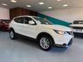 Nissan Qashqai 1.6 dCi 4WD Tekna Blanc - thumbnail 25
