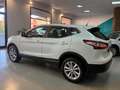 Nissan Qashqai 1.6 dCi 4WD Tekna Blanc - thumbnail 10