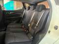 Nissan Qashqai 1.6 dCi 4WD Tekna Blanc - thumbnail 15