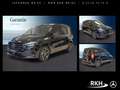 Mercedes-Benz T-Klasse T 180 d PROGRESSIVE Standard Totw./Autom./LED/ BC Schwarz - thumbnail 1